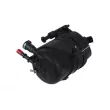Filtre à carburant STELLOX 21-10063-SX - Visuel 3