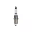 Bougie d'allumage STELLOX 229 713-SX - Visuel 2