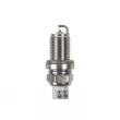 Bougie d'allumage STELLOX 229 713-SX - Visuel 3