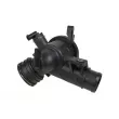 Thermostat, liquide de refroidissement STELLOX 23-40224-SX - Visuel 1