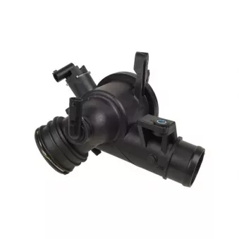 Thermostat, liquide de refroidissement STELLOX