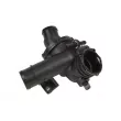Thermostat, liquide de refroidissement STELLOX 23-40224-SX - Visuel 3
