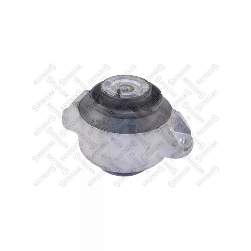 Support moteur STELLOX 25-17079-SX