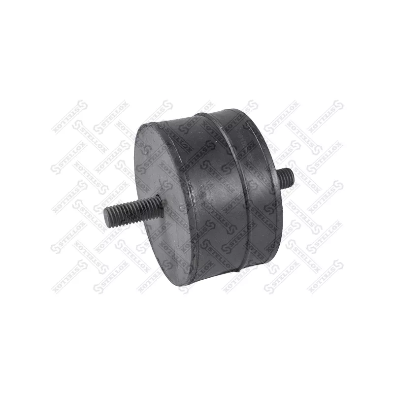 Support moteur STELLOX 25-18155-SX