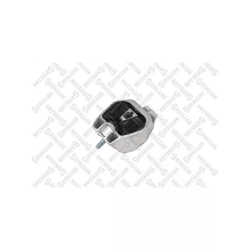 Support moteur STELLOX 25-18261-SX