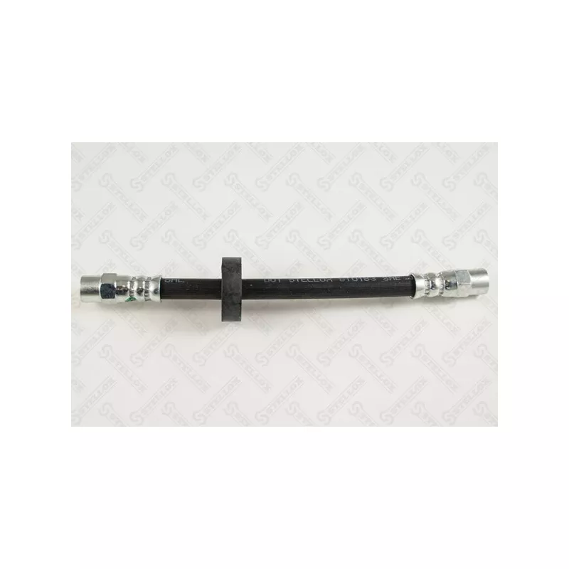 Flexible de frein STELLOX 27-00008-SX