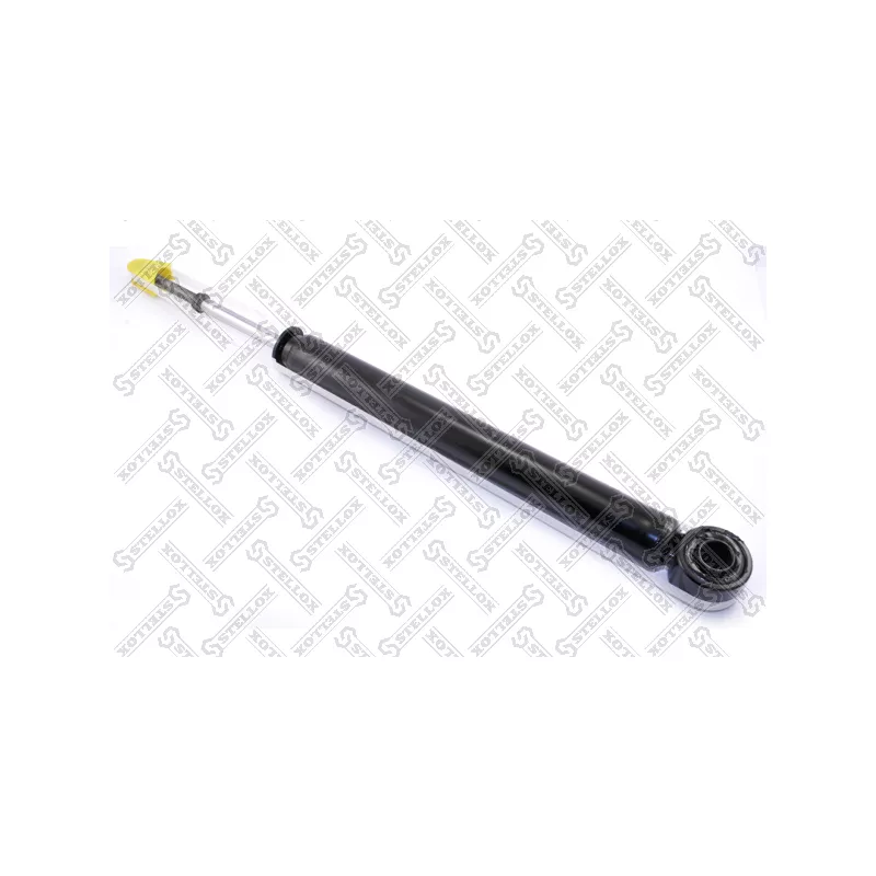 Amortisseurs arrière STELLOX 3212-0015-SX