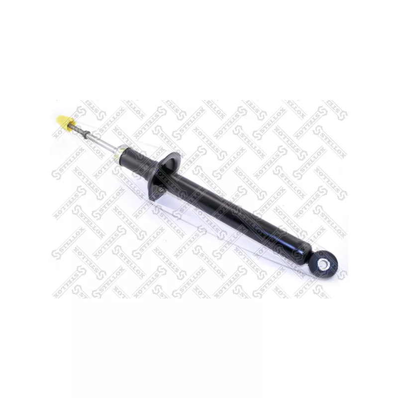 Amortisseurs arrière STELLOX 3212-0091-SX