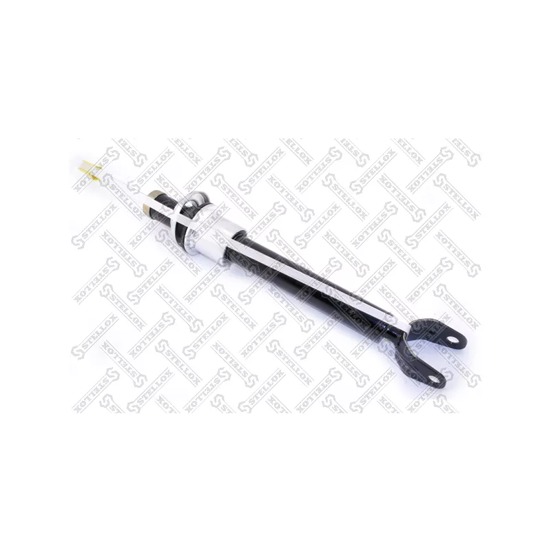Amortisseurs arrière STELLOX 3212-0198-SX