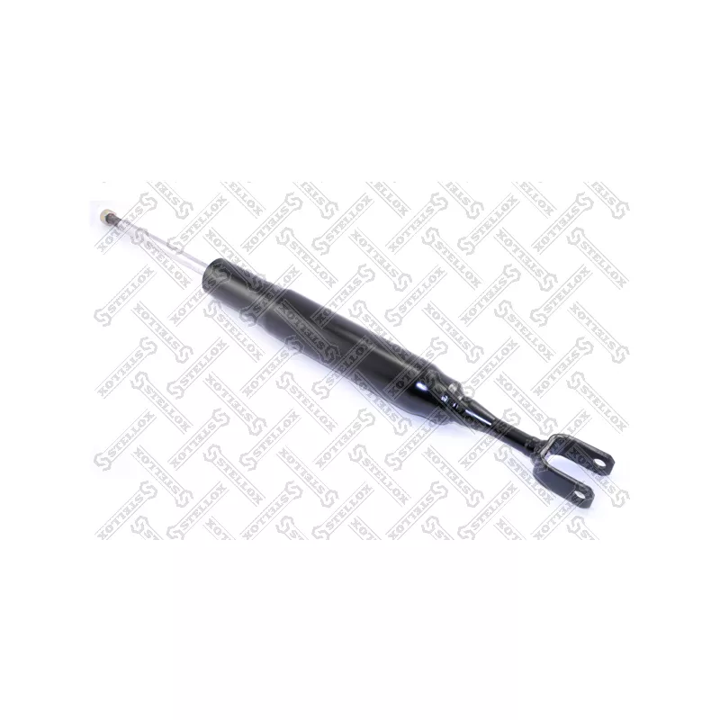 Amortisseurs arrière STELLOX 3214-0028-SX