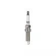Bougie d'allumage STELLOX 329 318-SX - Visuel 2