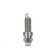 Bougie d'allumage STELLOX 329 318-SX - Visuel 3