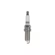 Bougie d'allumage STELLOX 329 321-SX - Visuel 2