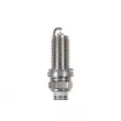 Bougie d'allumage STELLOX 329 321-SX - Visuel 3