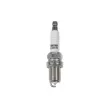 Bougie d'allumage STELLOX 329 326-SX - Visuel 2