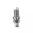 Bougie d'allumage STELLOX 329 326-SX - Visuel 3