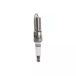 Bougie d'allumage STELLOX 329 339-SX - Visuel 2