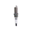 Bougie d'allumage STELLOX 329 352-SX - Visuel 3