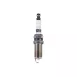 Bougie d'allumage STELLOX 329 375-SX - Visuel 3