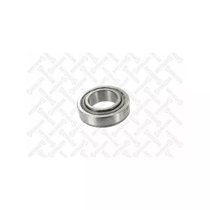 Roulement de roue STELLOX 40-30194-SX