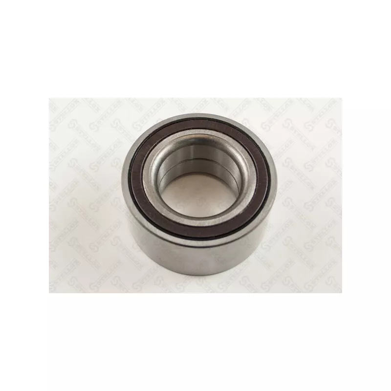 Roulement de roue STELLOX 40-30245-SX
