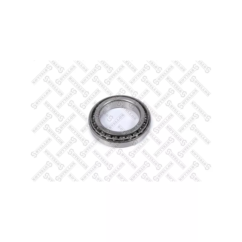 Roulement de roue STELLOX 40-30407-SX