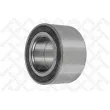 Roulement de roue STELLOX 40-30431-SX - Visuel 2