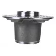Moyeu de roue avant STELLOX 42-15216-SX - Visuel 3