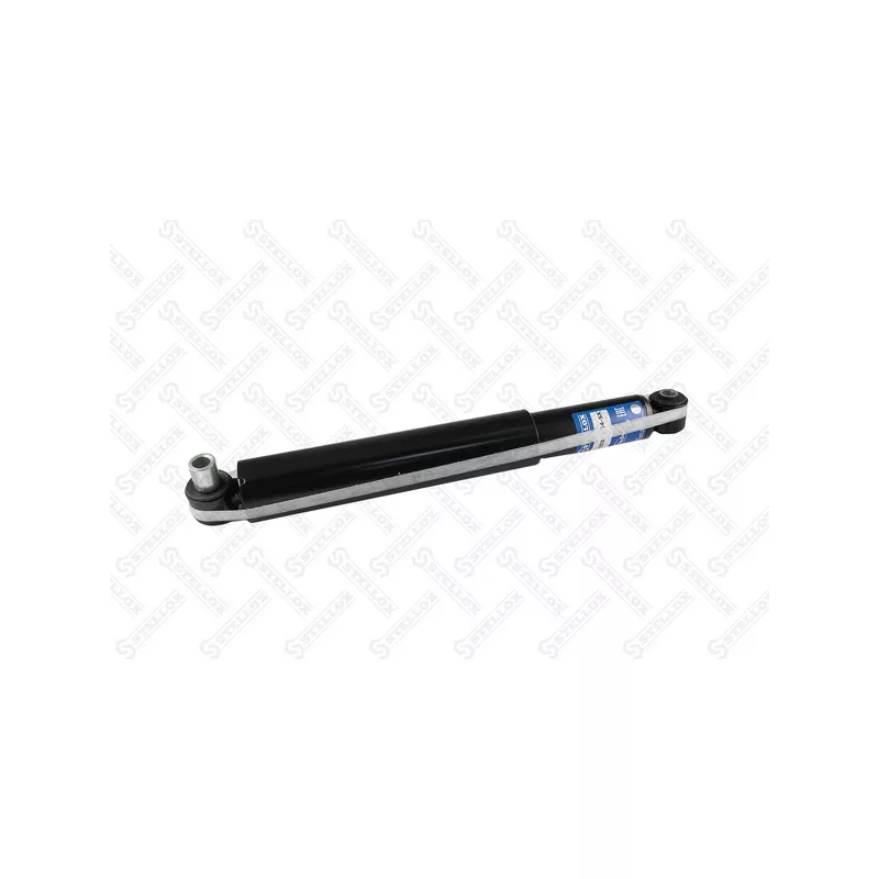 Amortisseurs arrière STELLOX 4203-9654-SX