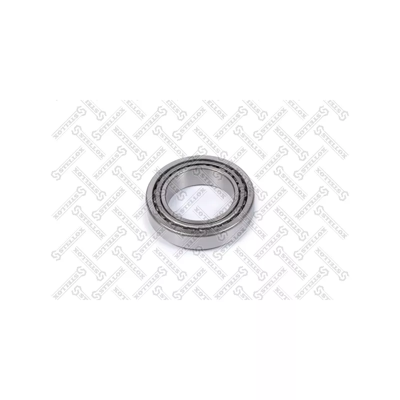 Roulement de roue arrière STELLOX 43-28790-SX