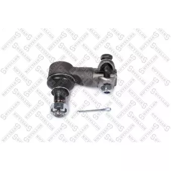 Rotule de barre de connexion STELLOX