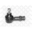 Rotule de barre de connexion avant STELLOX 51-00807-SX - Visuel 1