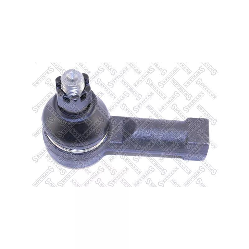 Rotule de barre de connexion avant STELLOX 51-72007-SX