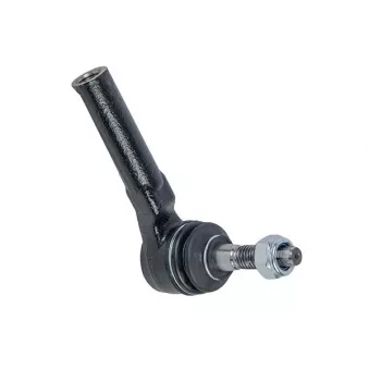 Rotule de barre de connexion STELLOX