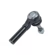 Rotule de barre de connexion STELLOX 51-98585-SX - Visuel 2