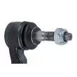 Rotule de barre de connexion STELLOX 51-98585-SX - Visuel 3