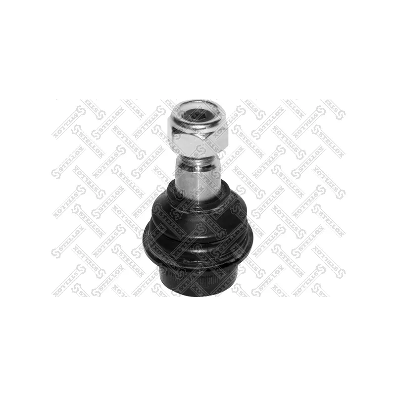Rotule de suspension avant STELLOX 52-00165-SX
