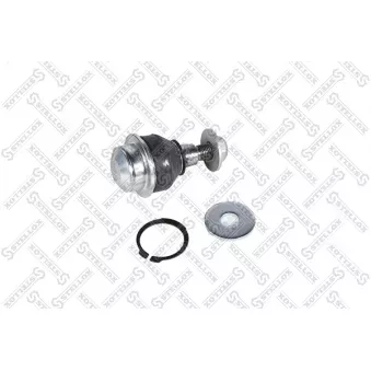 Rotule de suspension STELLOX