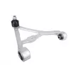 Biellette de barre stabilisatrice STELLOX 54-00334-SX - Visuel 1