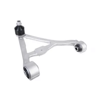 Biellette de barre stabilisatrice STELLOX