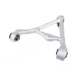 Biellette de barre stabilisatrice STELLOX 54-00334-SX - Visuel 2