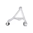 Biellette de barre stabilisatrice STELLOX 54-00334-SX - Visuel 3