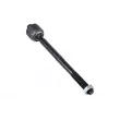 Barre de connexion STELLOX 55-00260A-SX - Visuel 1