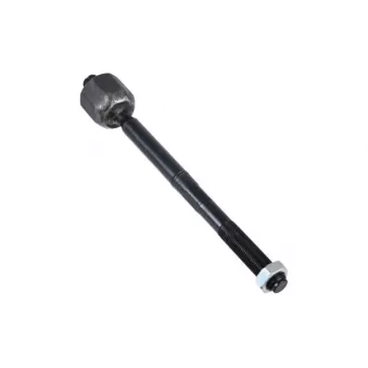 Barre de connexion STELLOX