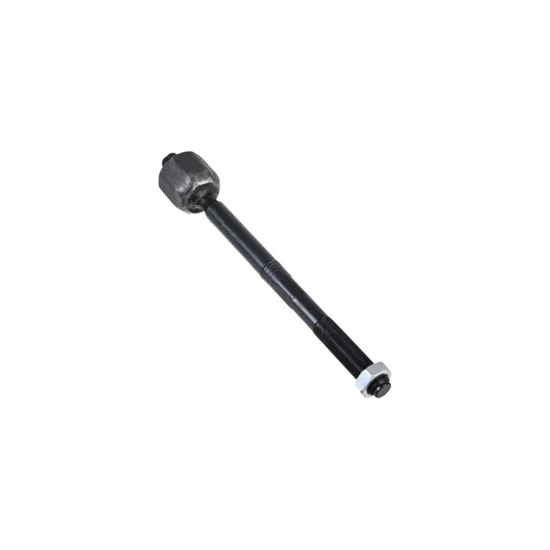 Barre de connexion STELLOX 55-00260A-SX