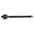 Barre de connexion STELLOX 55-00260A-SX - Visuel 2