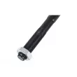 Barre de connexion STELLOX 55-00260A-SX - Visuel 3