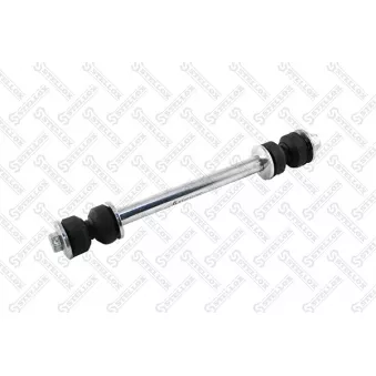 Entretoise/tige, stabilisateur STELLOX