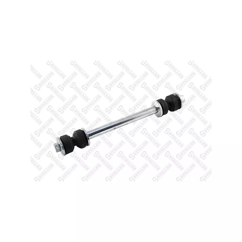 Entretoise/tige, stabilisateur STELLOX 56-00003-SX