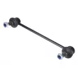Entretoise/tige, stabilisateur avant STELLOX 56-01101A-SX - Visuel 1